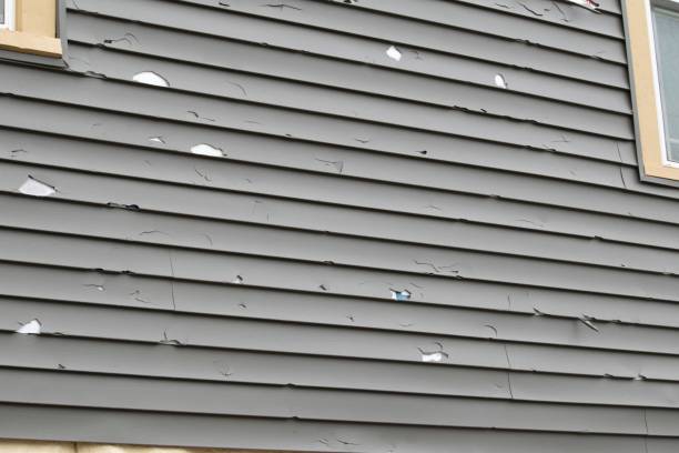  , USA Siding Installation Pros